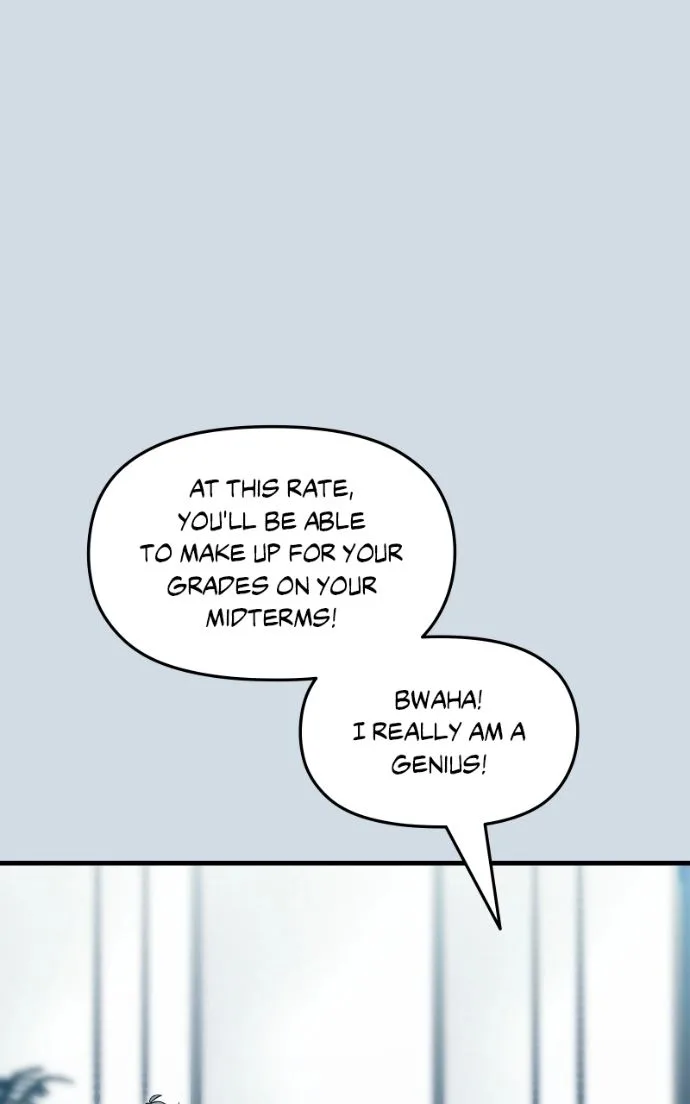 Why Does Everyone Love Me?! Chapter 40 page 88