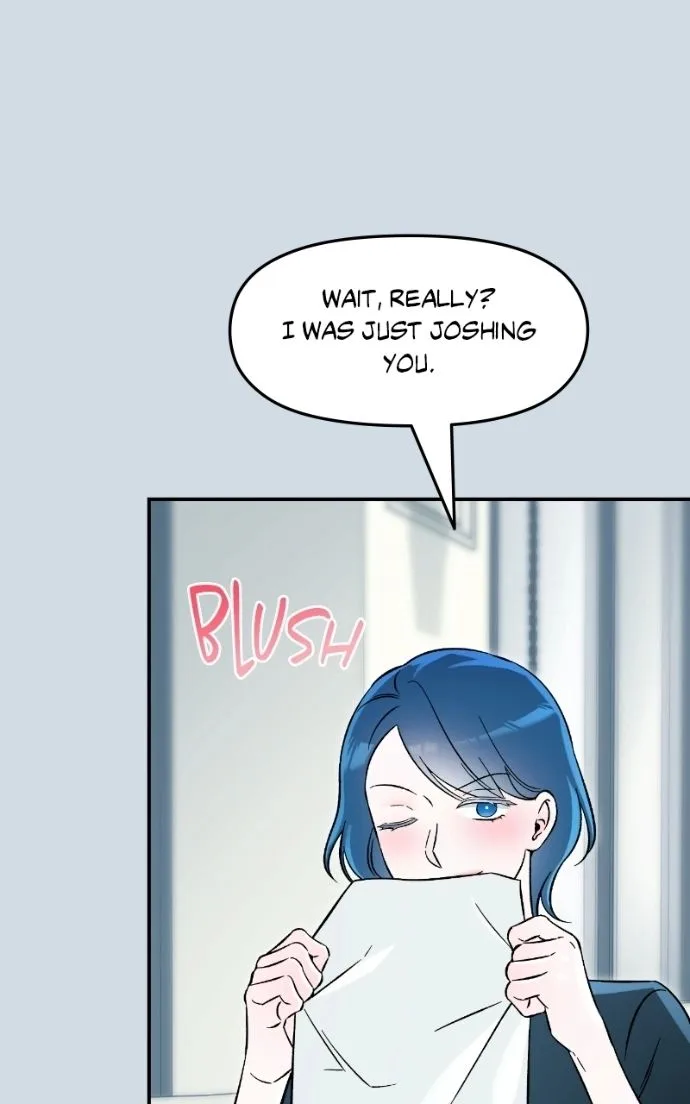 Why Does Everyone Love Me?! Chapter 40 page 90
