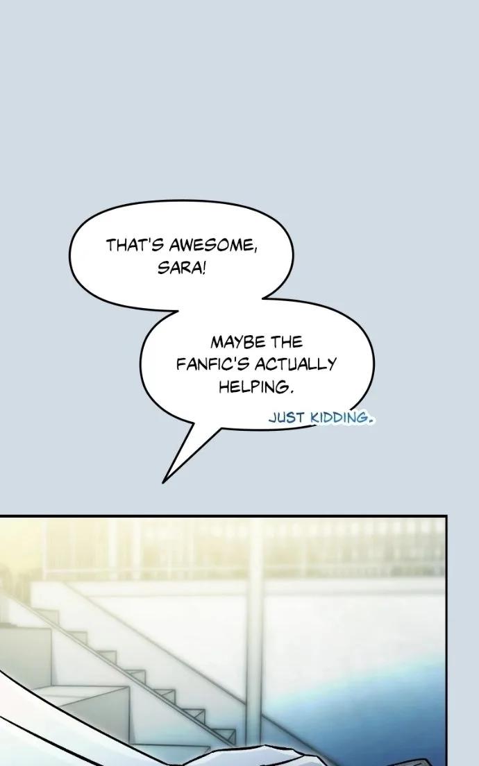 Why Does Everyone Love Me?! Chapter 40 page 83
