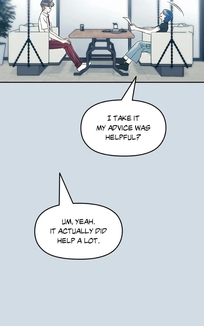 Why Does Everyone Love Me?! Chapter 40 page 89