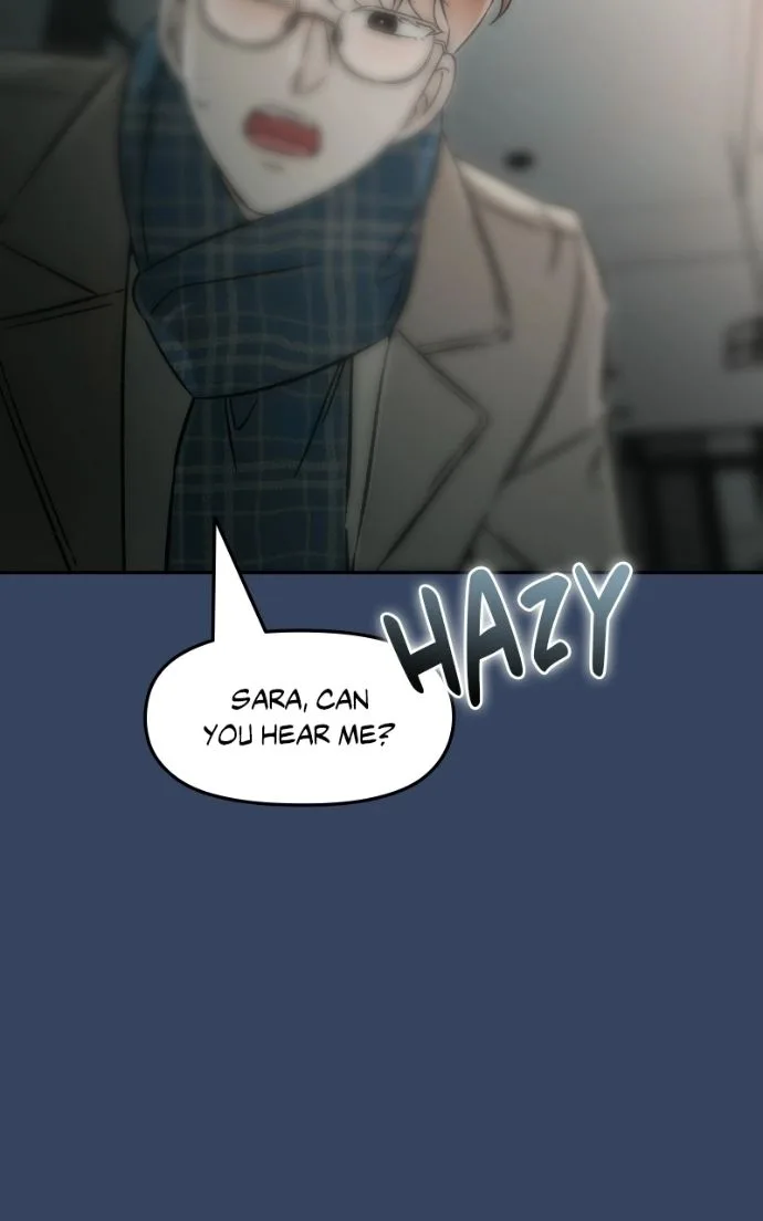 Why Does Everyone Love Me?! Chapter 44 page 6