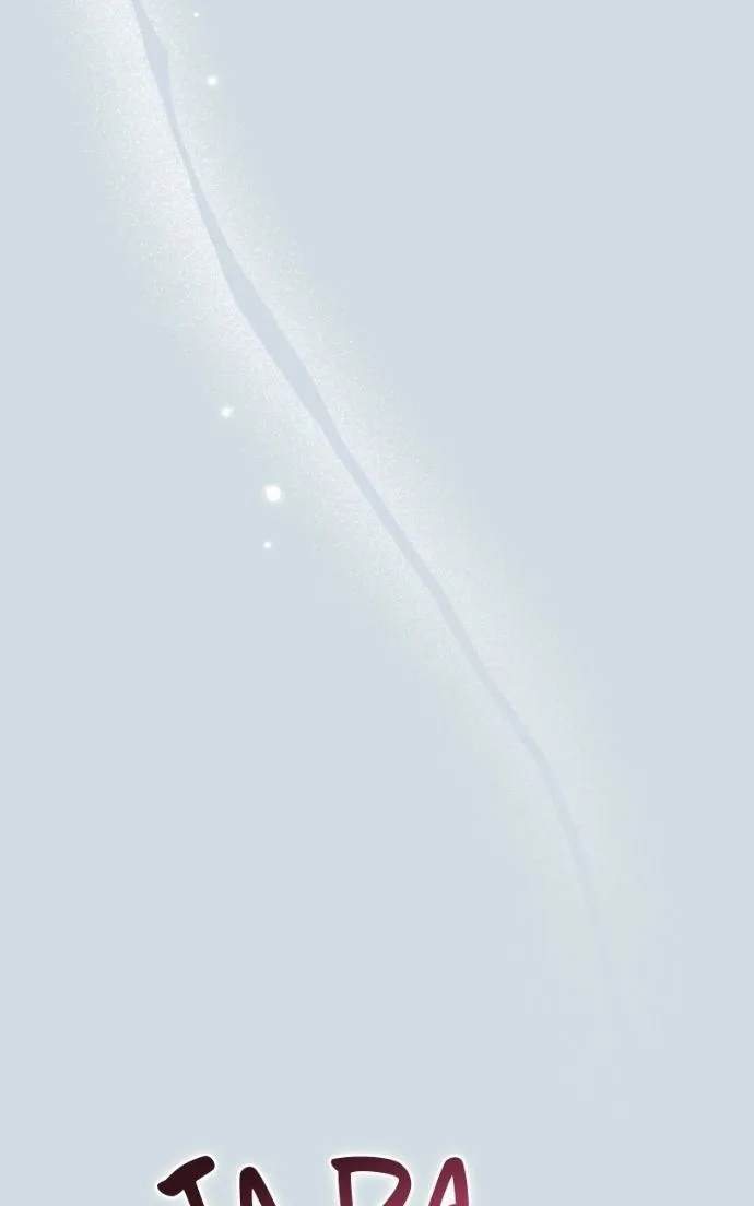 Why Does Everyone Love Me?! Chapter 41 page 61