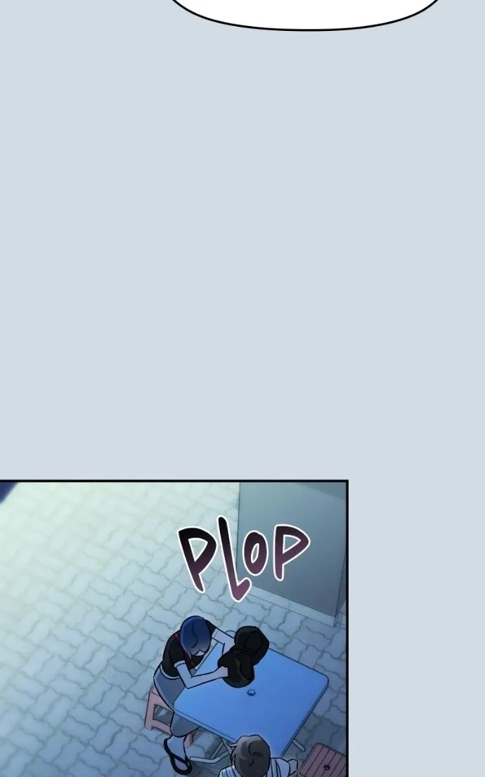 Why Does Everyone Love Me?! Chapter 40 page 99
