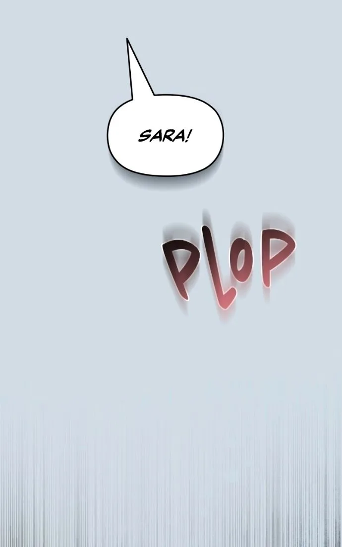 Why Does Everyone Love Me?! Chapter 44 page 4
