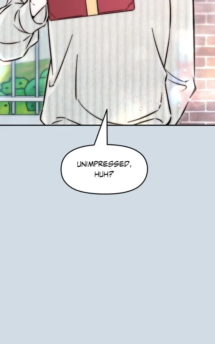 Why Does Everyone Love Me?! Chapter 41 page 64