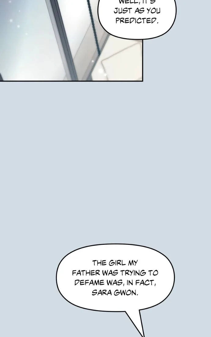 Why Does Everyone Love Me?! Chapter 42 page 16