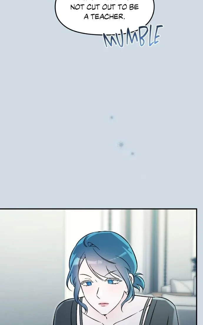 Why Does Everyone Love Me?! Chapter 42 page 11
