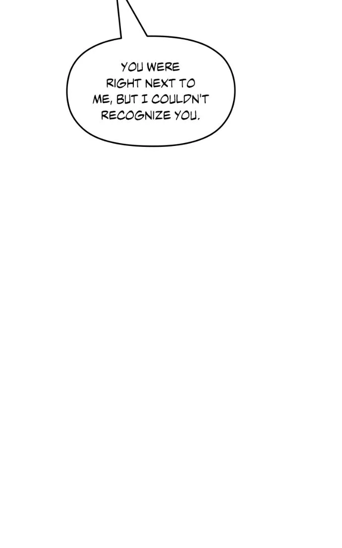 Why Does Everyone Love Me?! Chapter 44 page 80