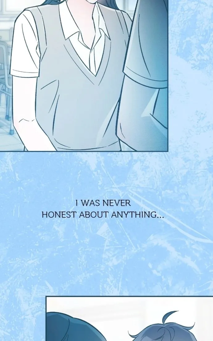 Why Does Everyone Love Me?! Chapter 44 page 83
