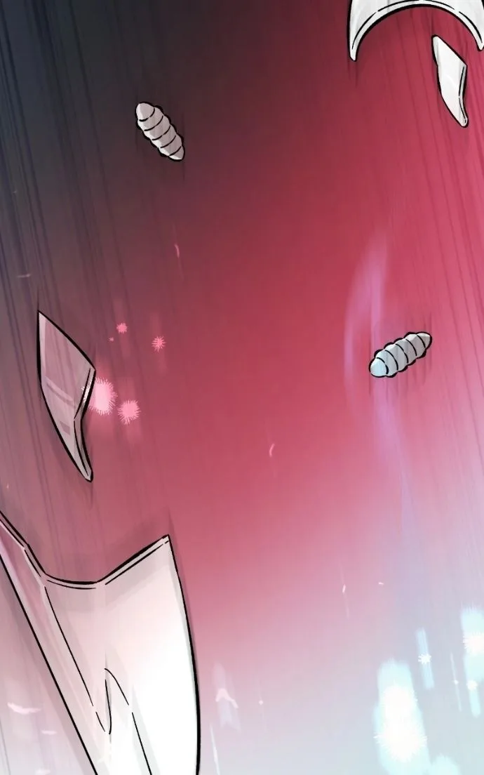Why Does Everyone Love Me?! Chapter 44 page 74