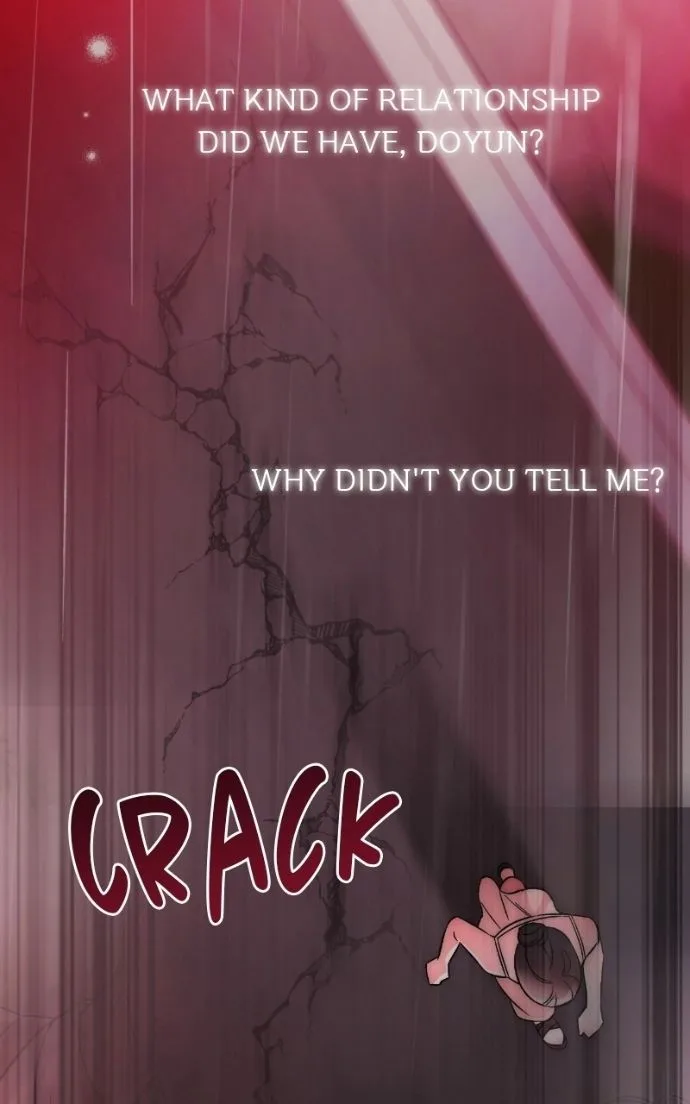 Why Does Everyone Love Me?! Chapter 44 page 50