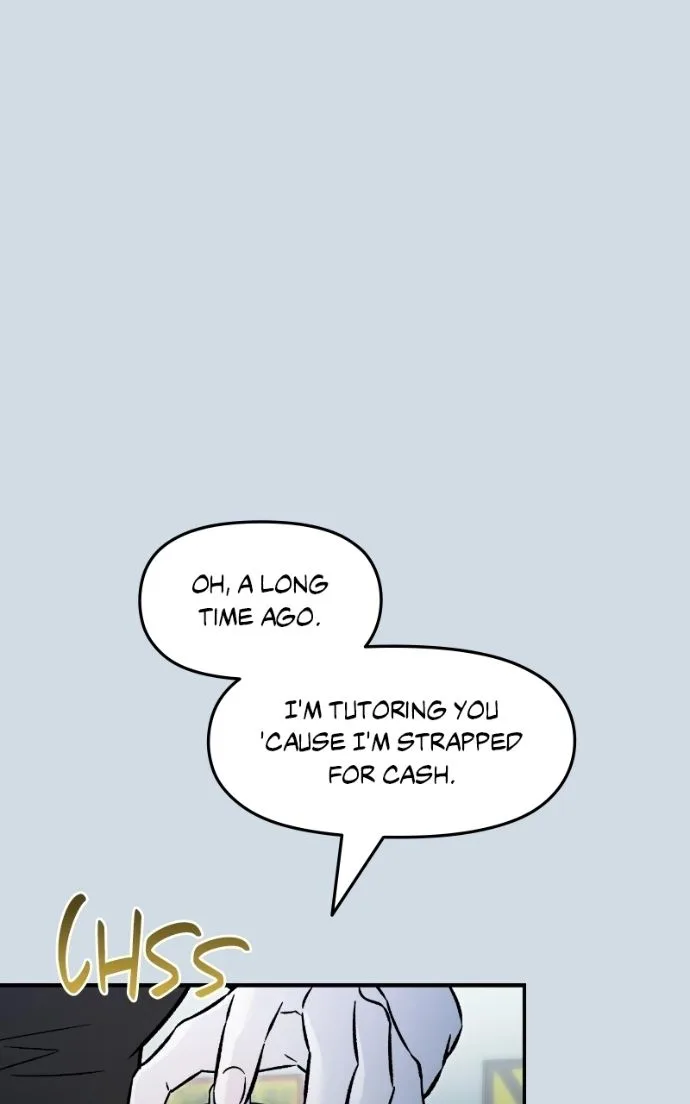 Why Does Everyone Love Me?! Chapter 40 page 102