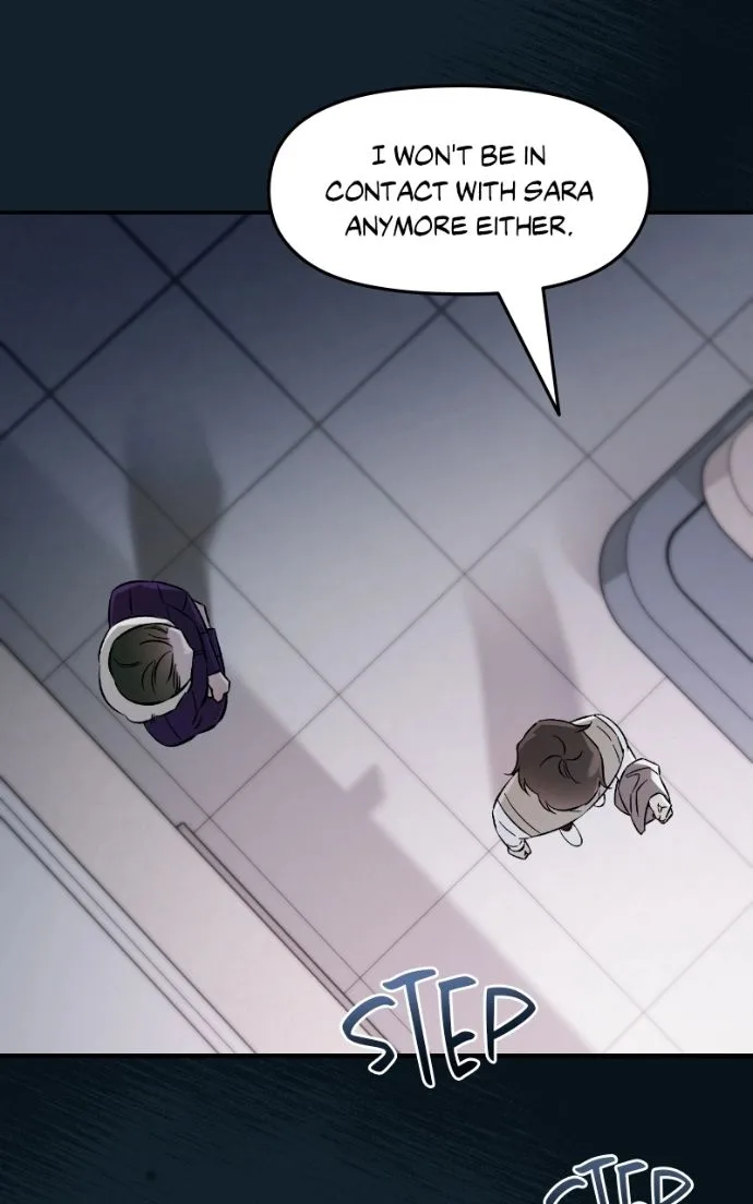 Why Does Everyone Love Me?! Chapter 44 page 24