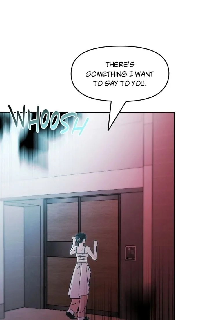 Why Does Everyone Love Me?! Chapter 44 page 91