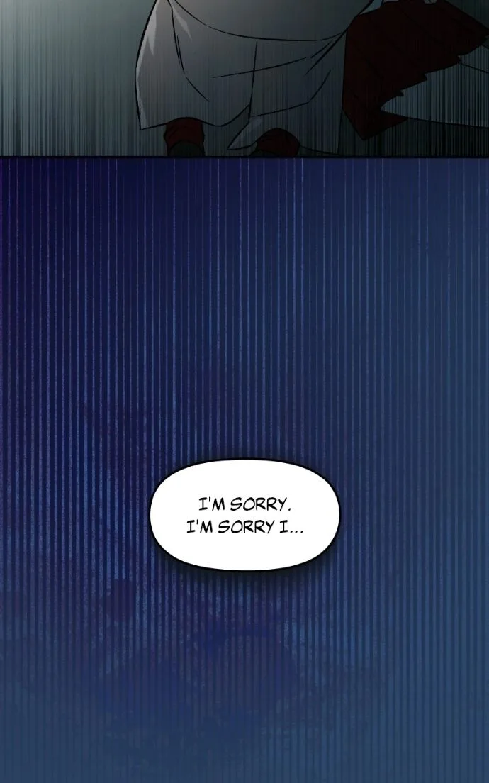 Why Does Everyone Love Me?! Chapter 44 page 9