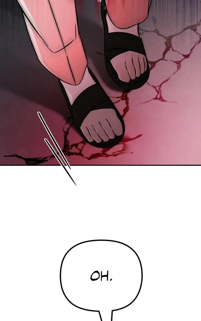 Why Does Everyone Love Me?! Chapter 44 page 55