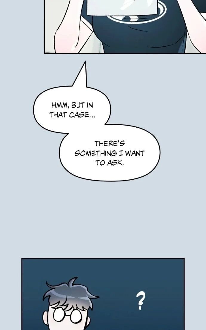 Why Does Everyone Love Me?! Chapter 40 page 91