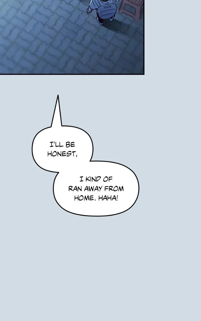Why Does Everyone Love Me?! Chapter 40 page 100