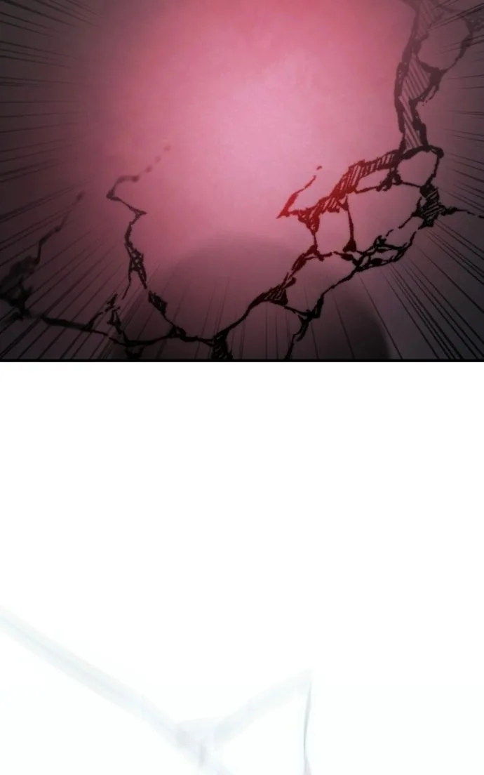 Why Does Everyone Love Me?! Chapter 44 page 58