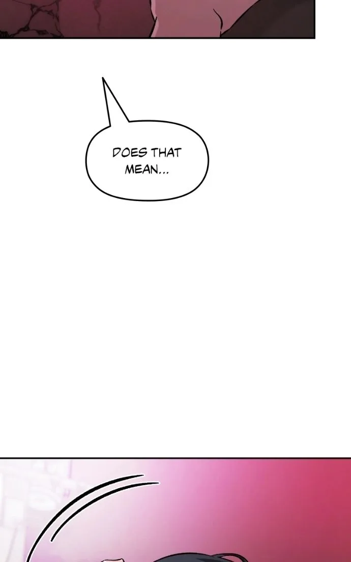 Why Does Everyone Love Me?! Chapter 44 page 67