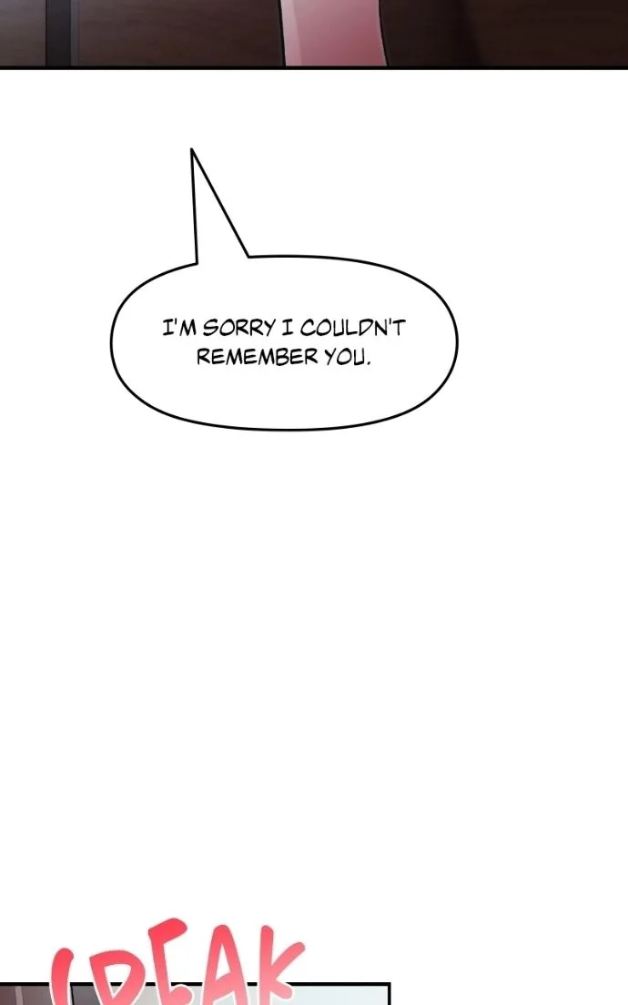 Why Does Everyone Love Me?! Chapter 44 page 93