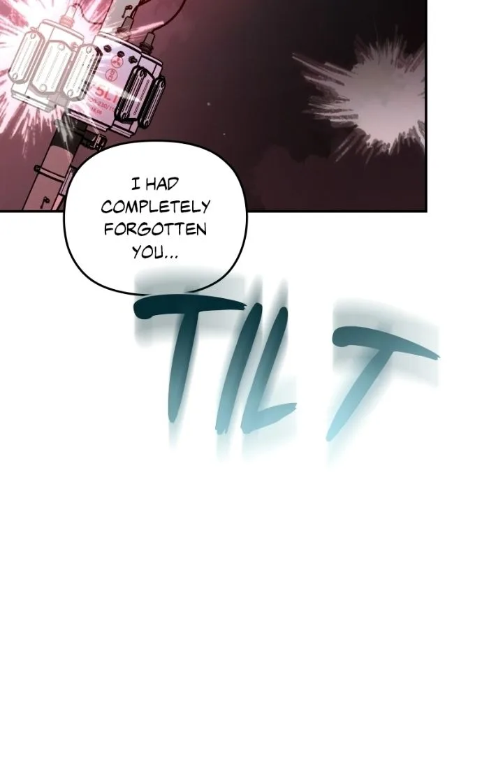Why Does Everyone Love Me?! Chapter 44 page 72