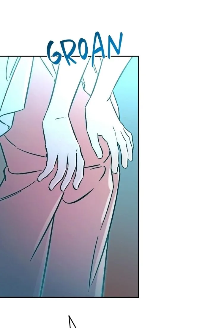 Why Does Everyone Love Me?! Chapter 44 page 79