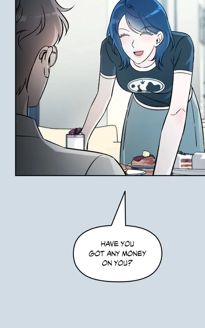 Why Does Everyone Love Me?! Chapter 40 page 94