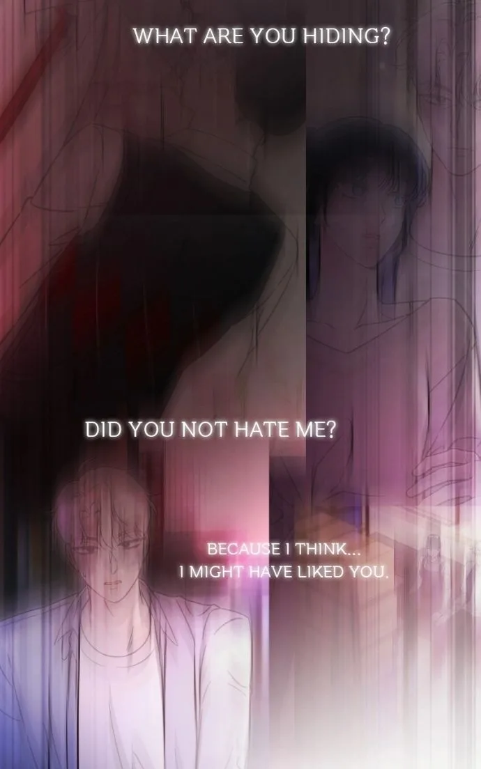 Why Does Everyone Love Me?! Chapter 44 page 51