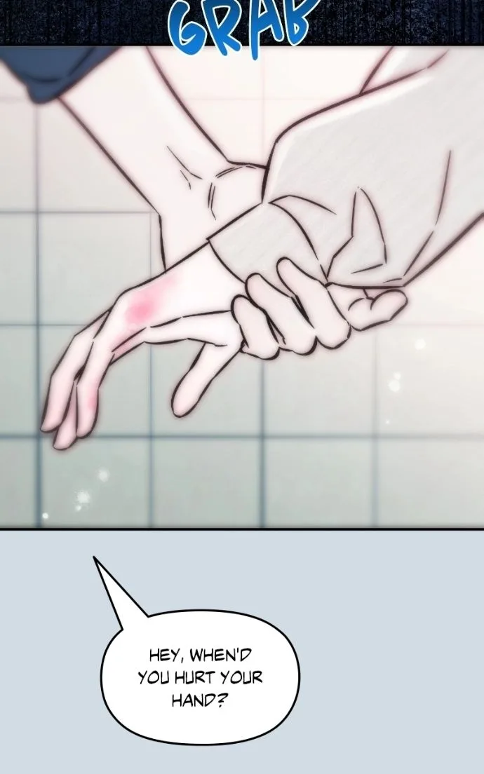 Why Does Everyone Love Me?! Chapter 41 page 76