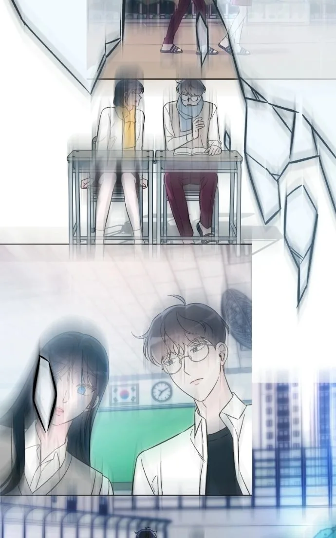 Why Does Everyone Love Me?! Chapter 44 page 64