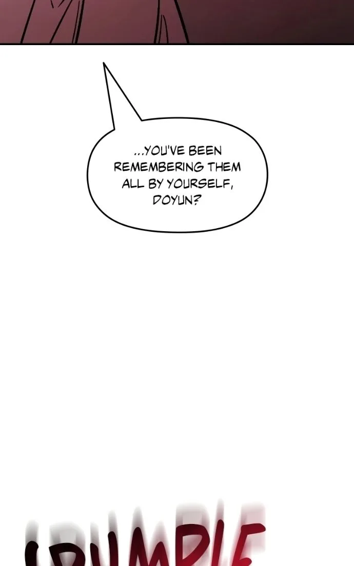 Why Does Everyone Love Me?! Chapter 44 page 69