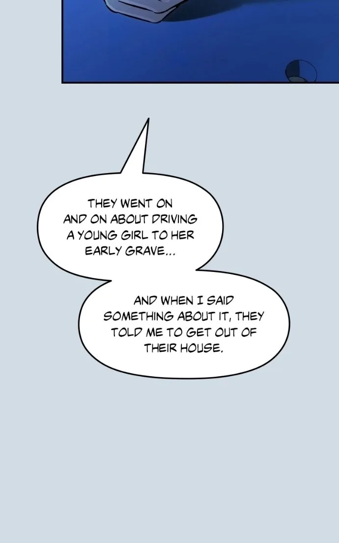 Why Does Everyone Love Me?! Chapter 40 page 107