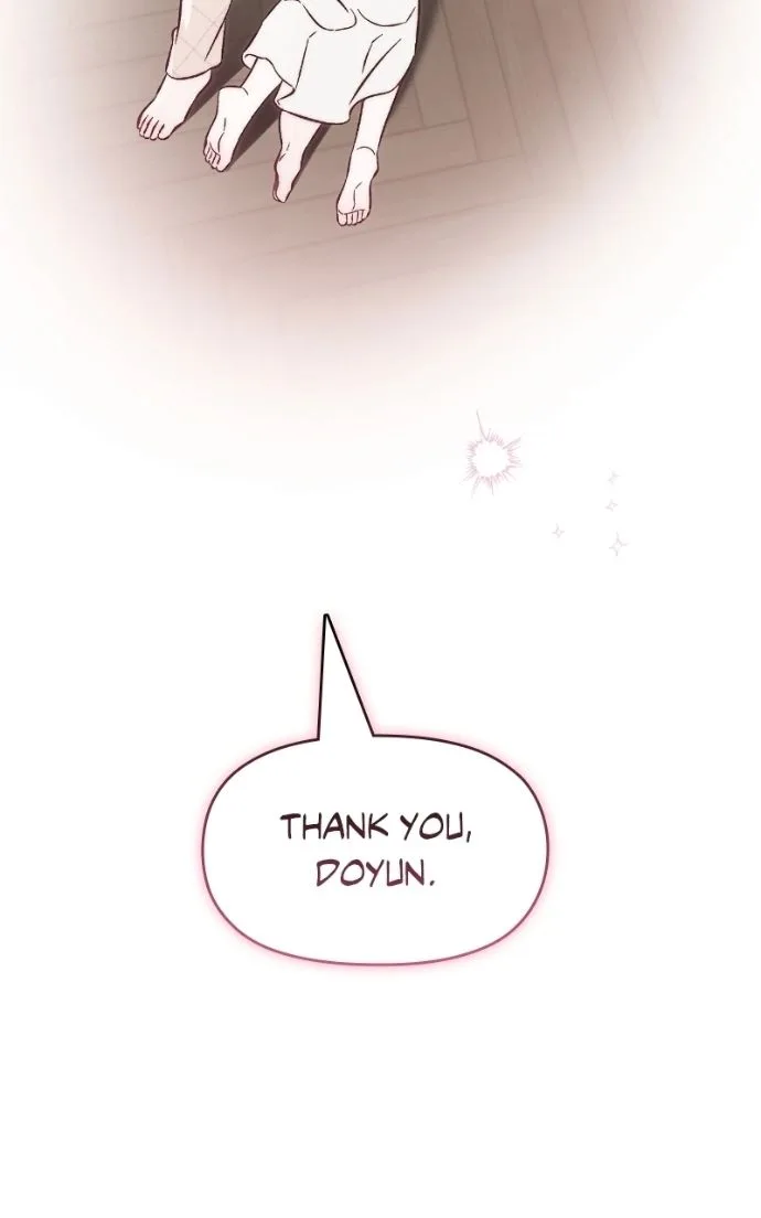 Why Does Everyone Love Me?! Chapter 44 page 99