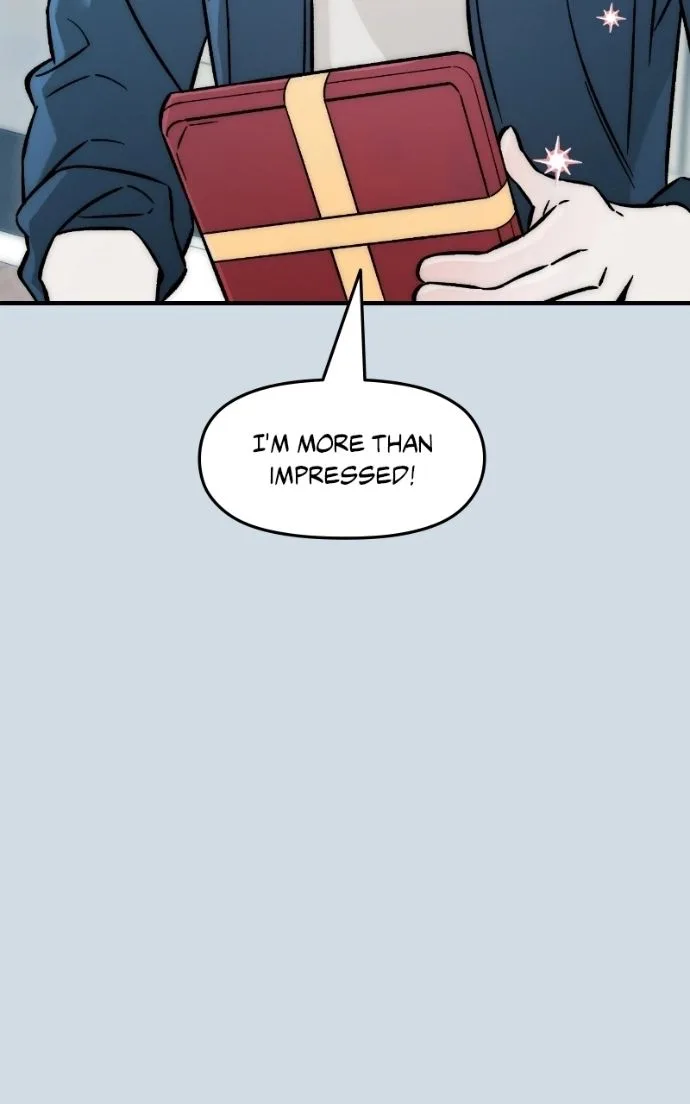 Why Does Everyone Love Me?! Chapter 41 page 67
