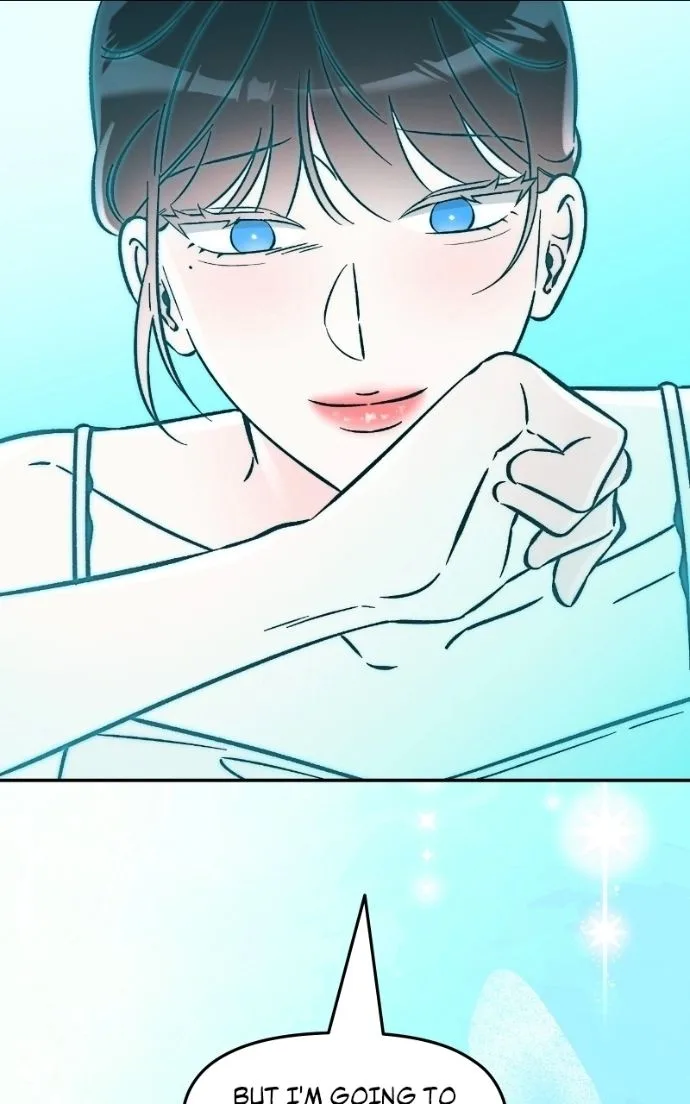 Why Does Everyone Love Me?! Chapter 44 page 86