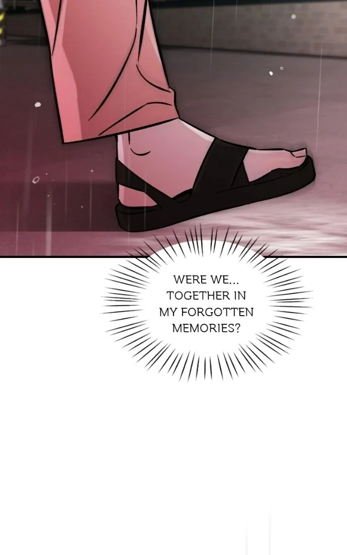 Why Does Everyone Love Me?! Chapter 44 page 47