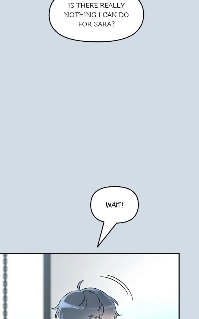 Why Does Everyone Love Me?! Chapter 42 page 31