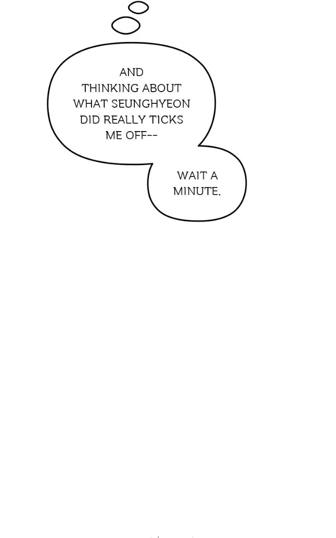 Why Does Everyone Love Me?! Chapter 44 page 39