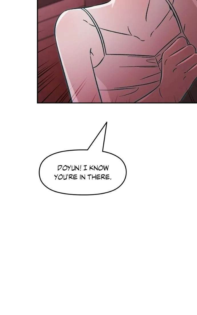 Why Does Everyone Love Me?! Chapter 44 page 90