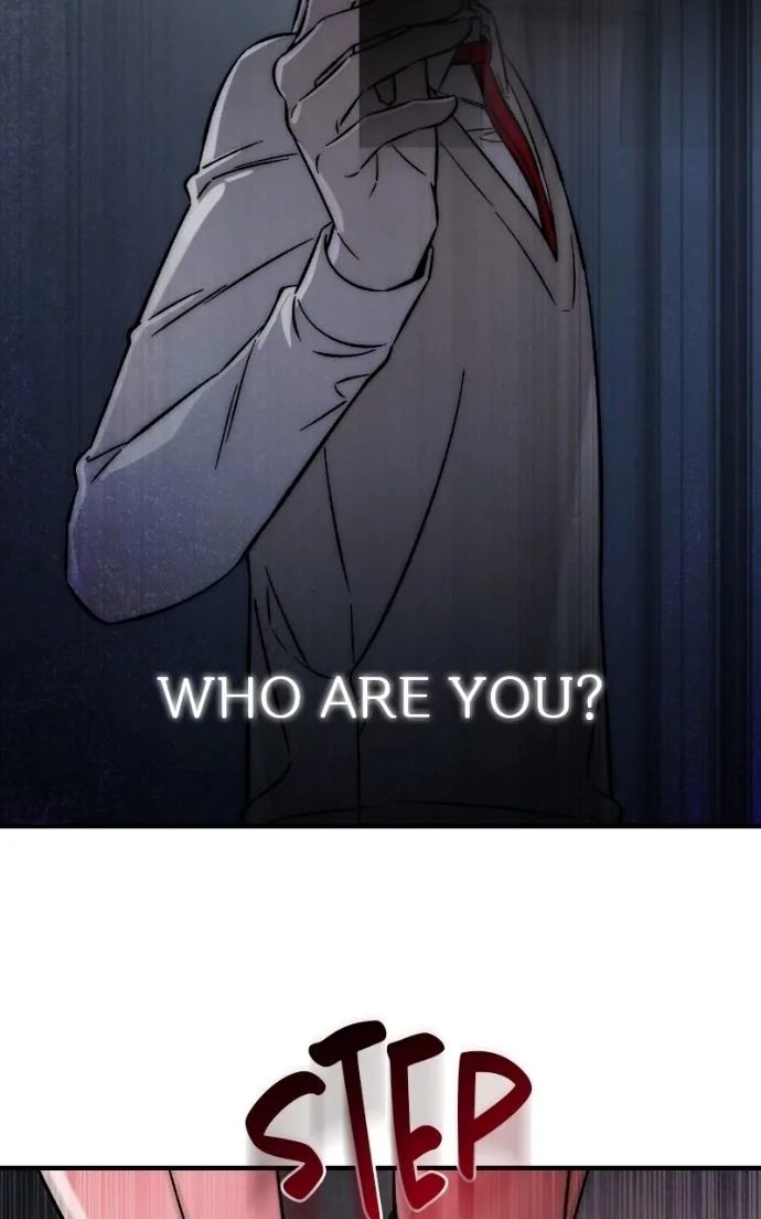 Why Does Everyone Love Me?! Chapter 44 page 54