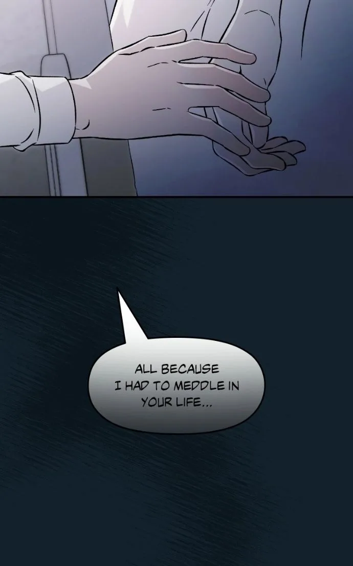 Why Does Everyone Love Me?! Chapter 44 page 17