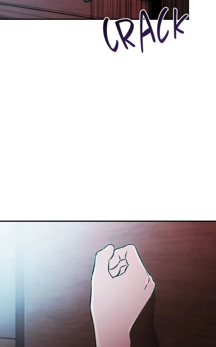 Why Does Everyone Love Me?! Chapter 44 page 92