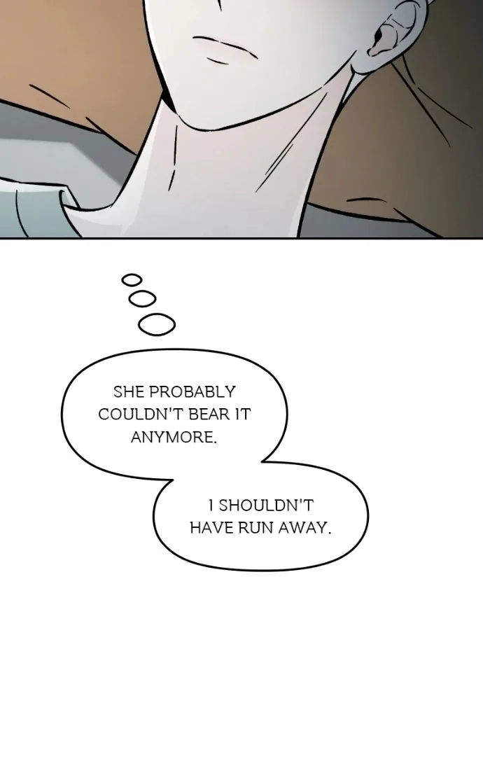 Why Does Everyone Love Me?! Chapter 44 page 37