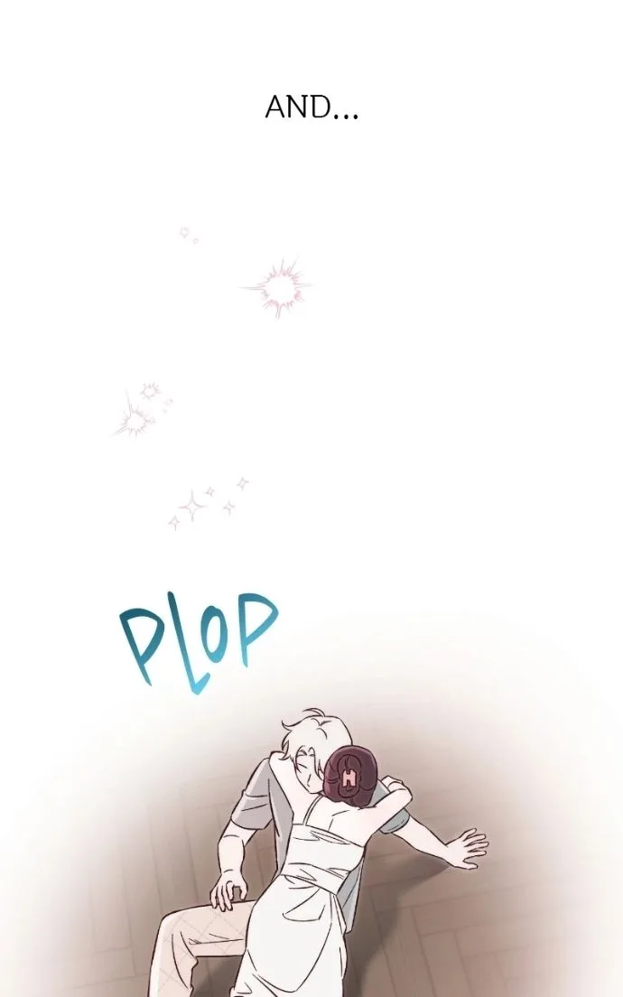 Why Does Everyone Love Me?! Chapter 44 page 98