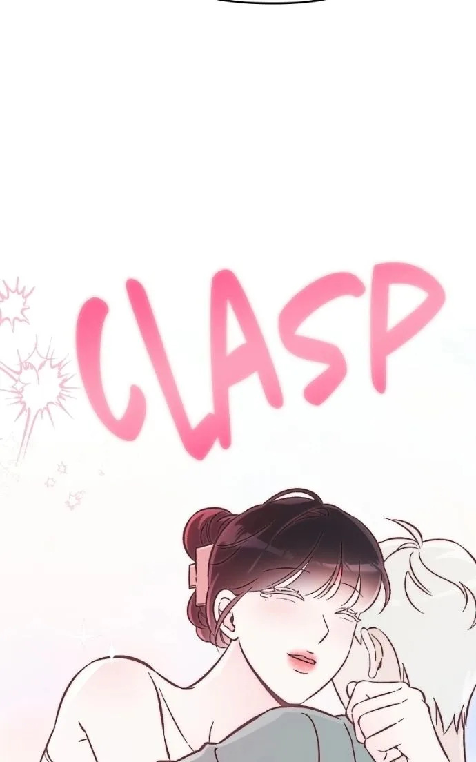 Why Does Everyone Love Me?! Chapter 44 page 96
