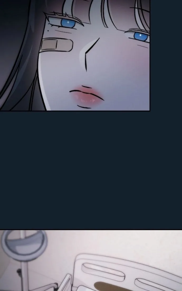 Why Does Everyone Love Me?! Chapter 44 page 26
