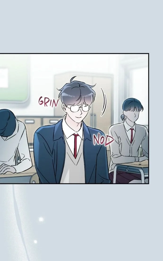 Why Does Everyone Love Me?! Chapter 41 page 60