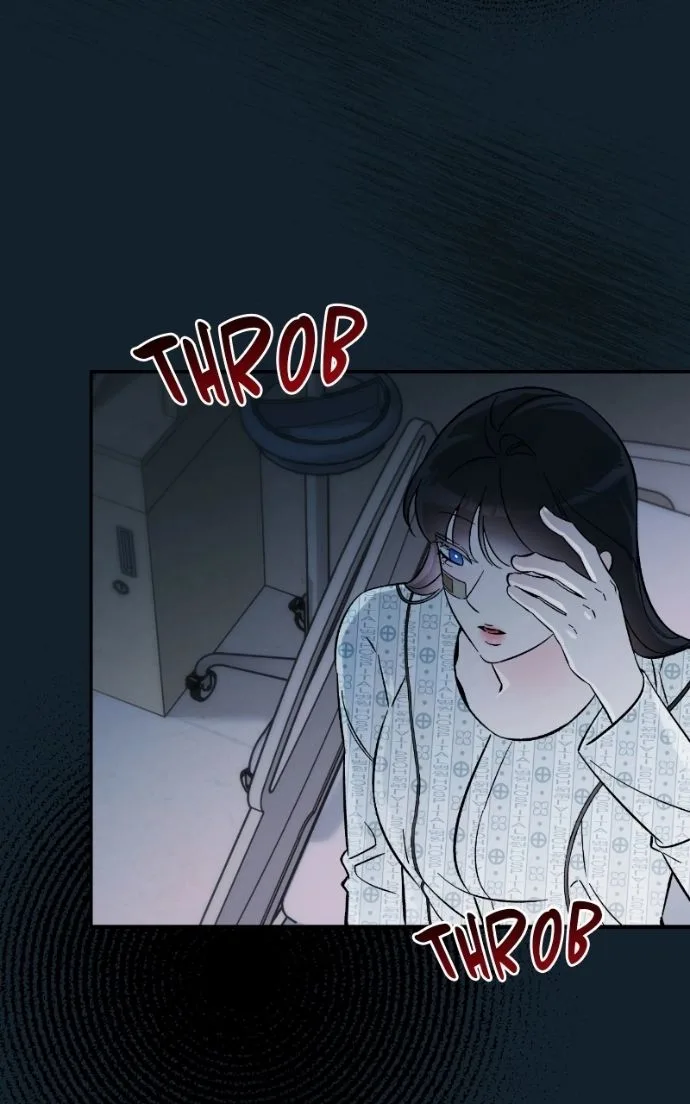 Why Does Everyone Love Me?! Chapter 44 page 30