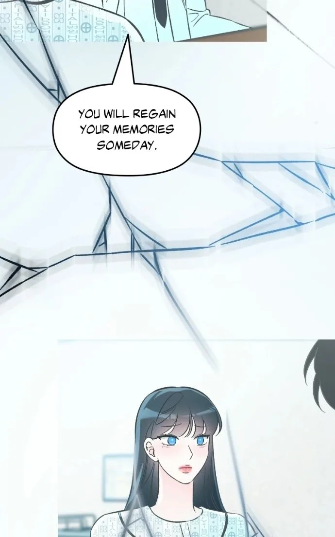 Why Does Everyone Love Me?! Chapter 44 page 60